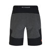 Typhoon-shorts-bak-71795-71796-71797-71798-71799