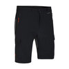 Typhoon-shorts-fram-71795-71796-71797-71798-71799