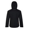 Typhoon-softshell-jacka-bak-71790-71791-71792-71793-71794
