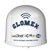 Glomex Webboat 4G Plus IT1004 Dual Sim